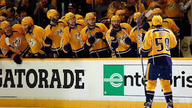 roman-josi-predators-beat-ducks-game-3.jpg